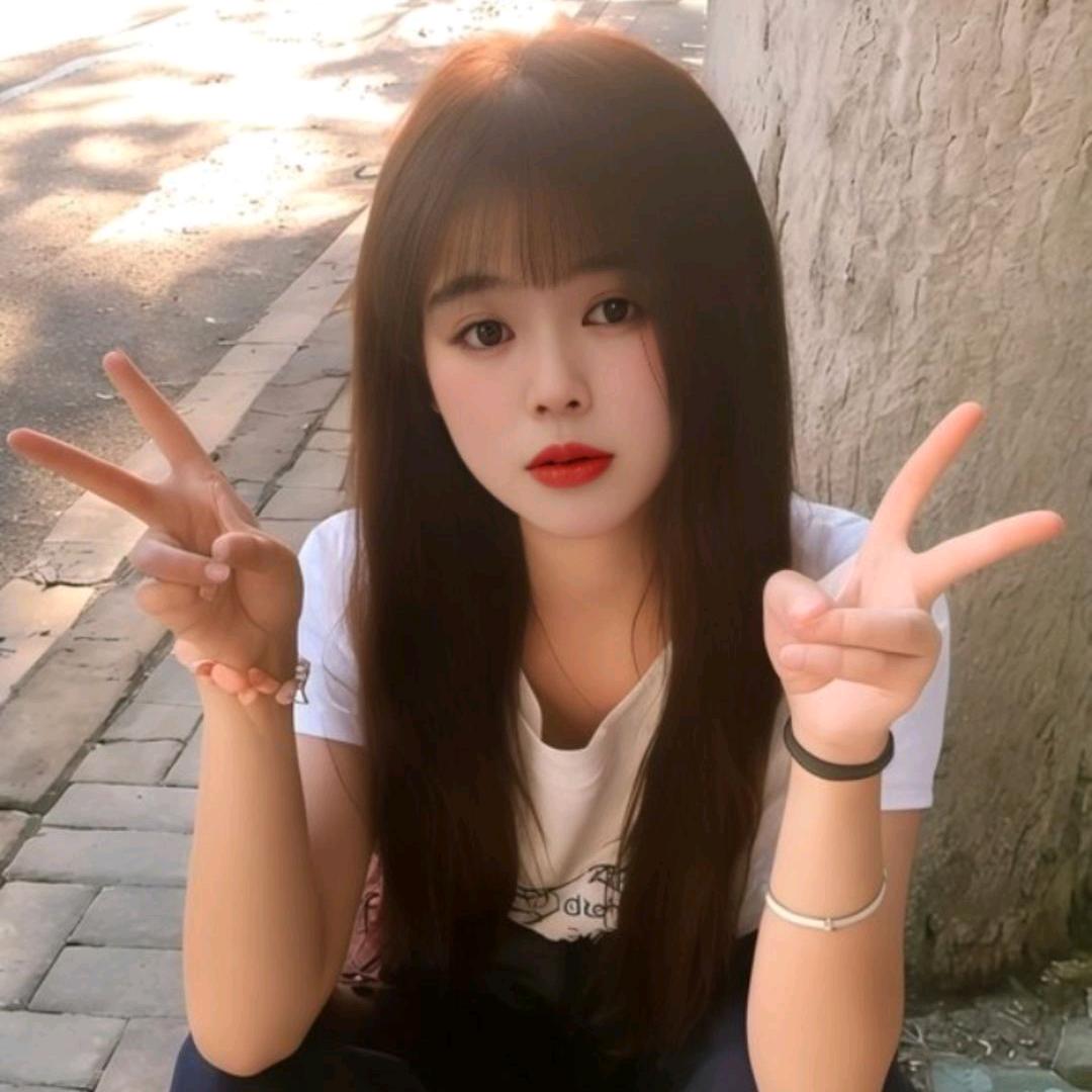 永远😊🌹😘幸福💋❤️🌹开心