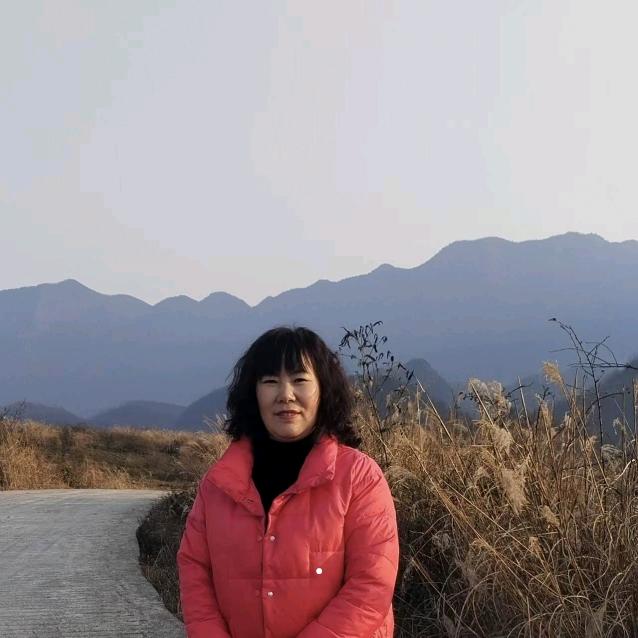 凤姐（下午16:20）