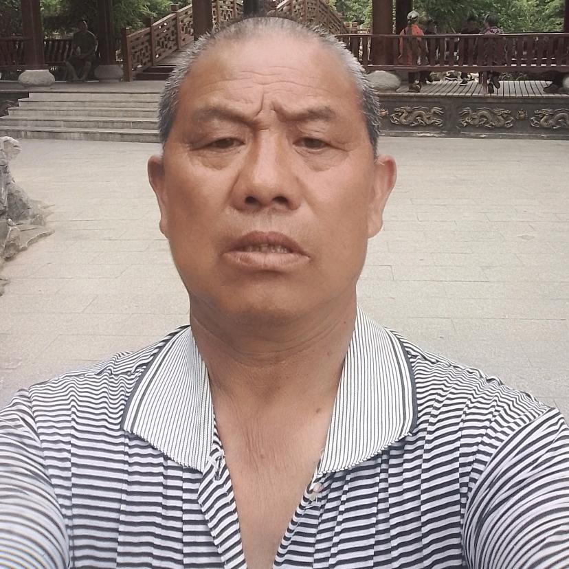 柯苦命，也得继续