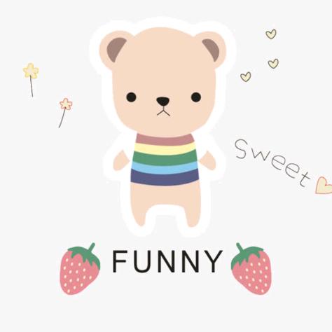 童佰彤湖州雨盈服饰有限公司童装专卖店