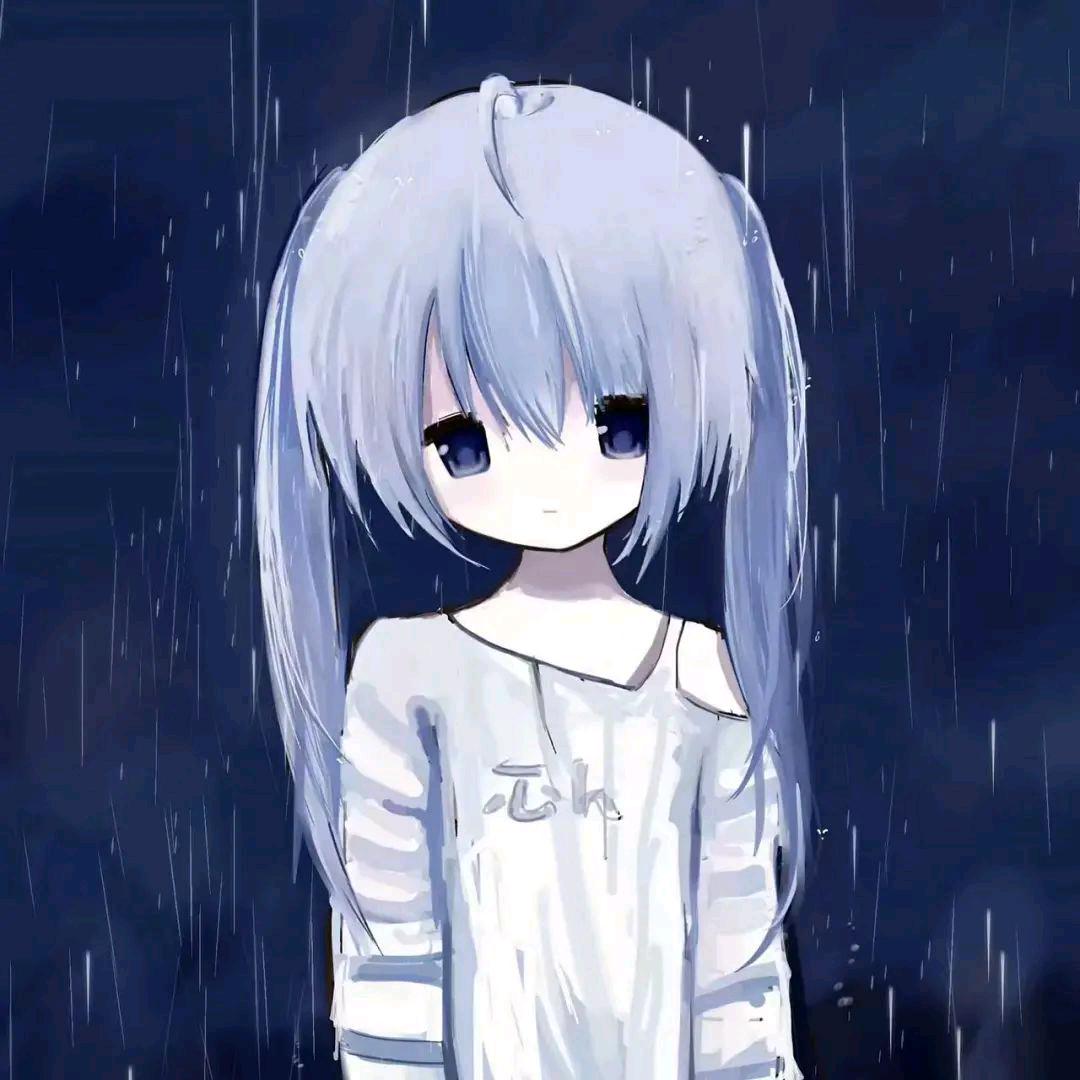 洲际华仔约