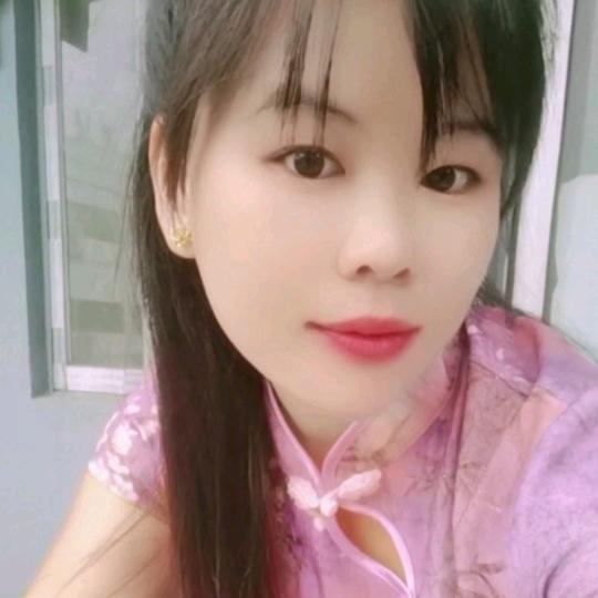 永远幸福