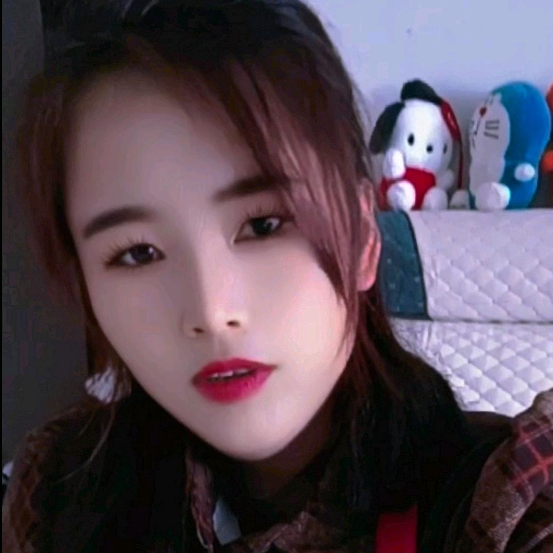 幸福美好