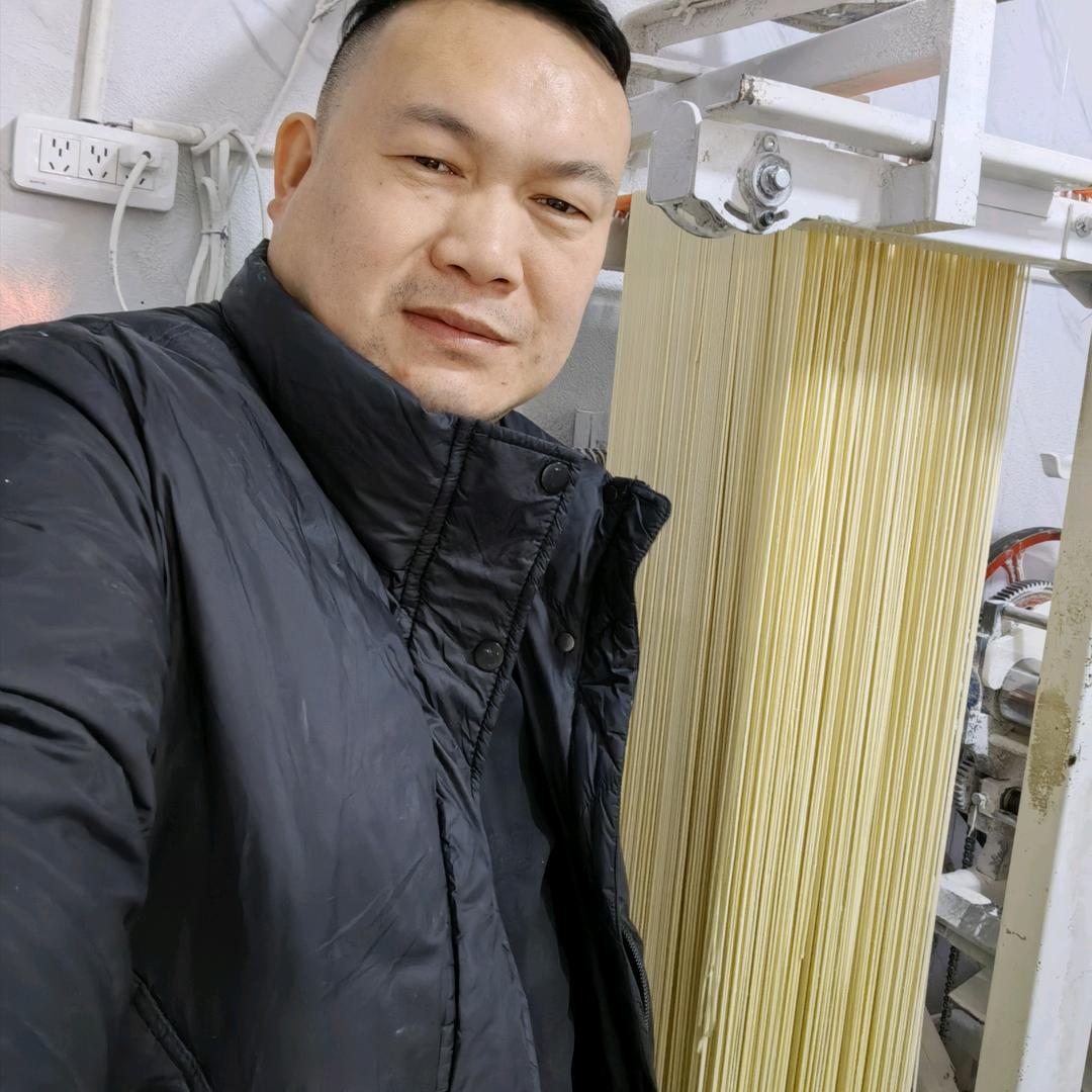 坚持到底，永不放弃。