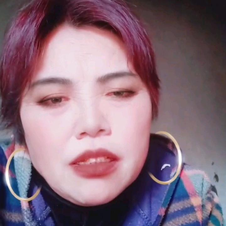 @李先敏