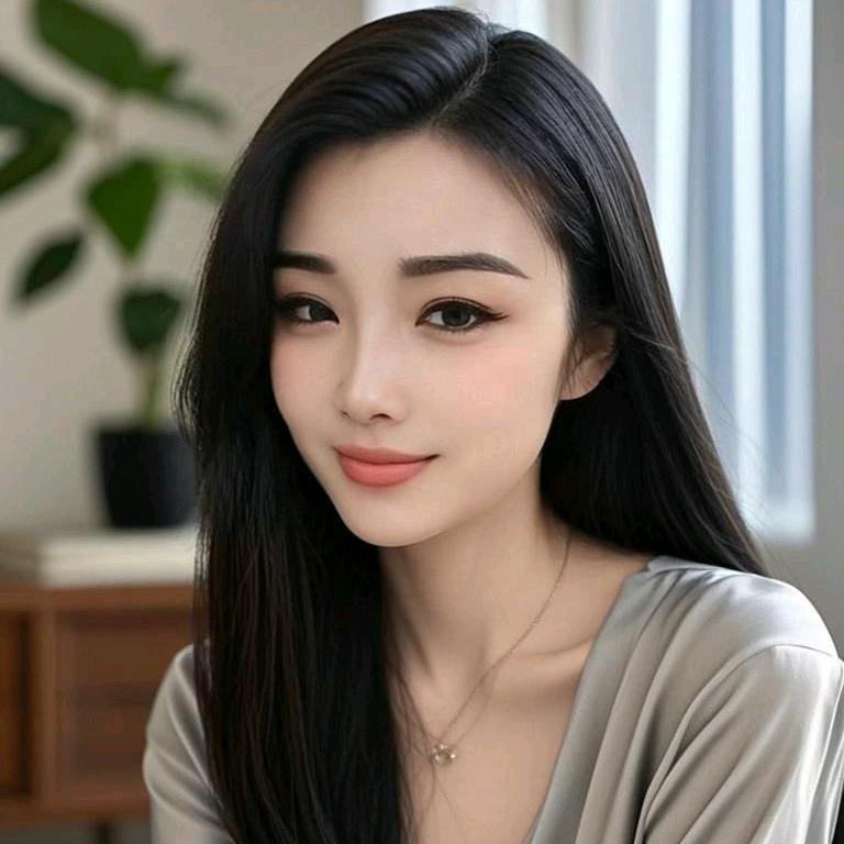 婉莹