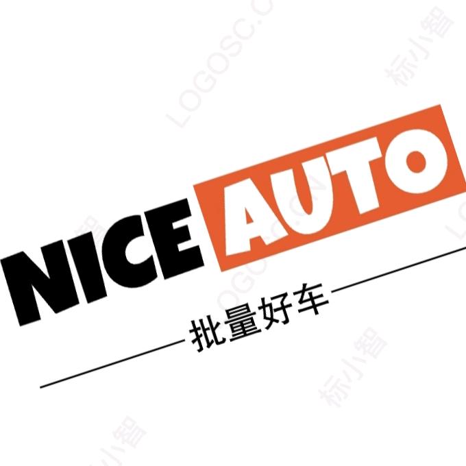 隆庆批车