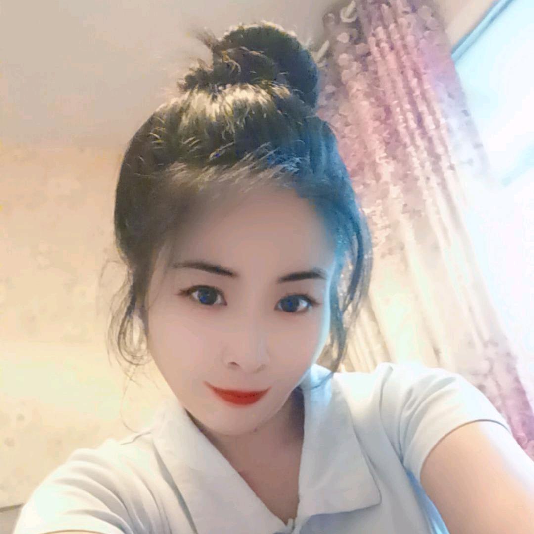 ▕尛吜”