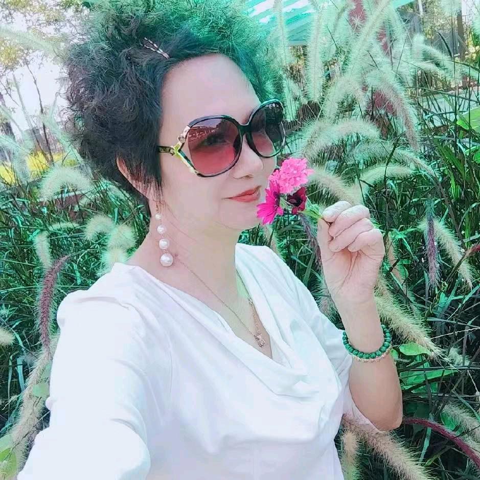开心果💖💞
