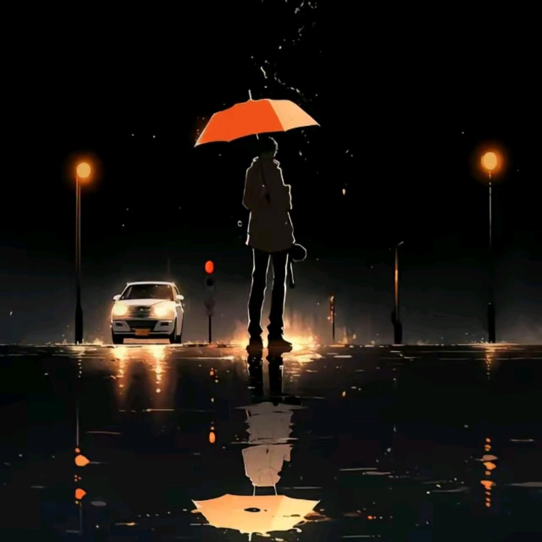 @舍利