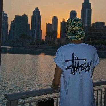 爱吃海鲜的猫🎣