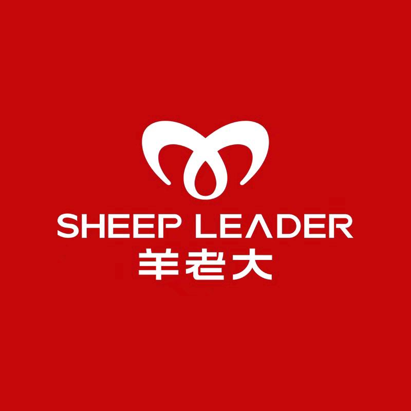 羊老大榆林服饰专卖店