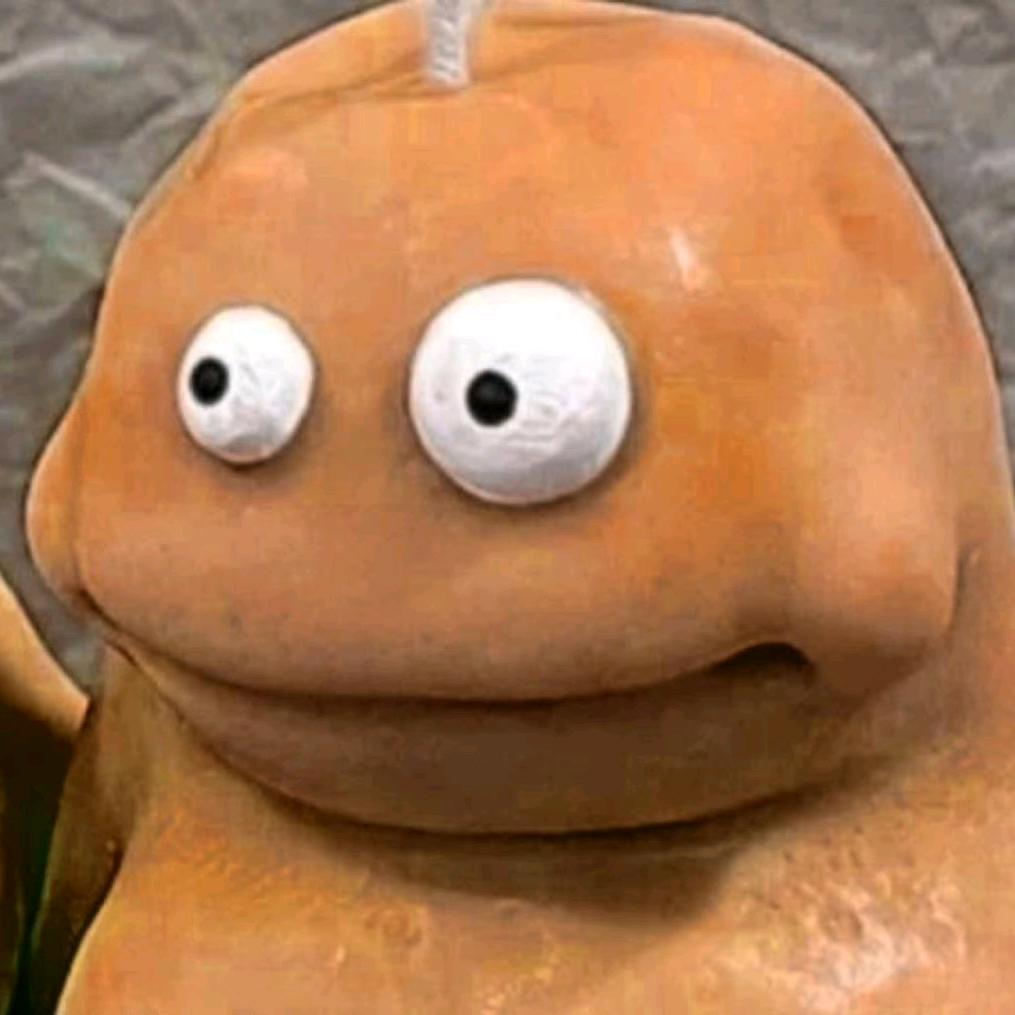 九仔（游戏大王）