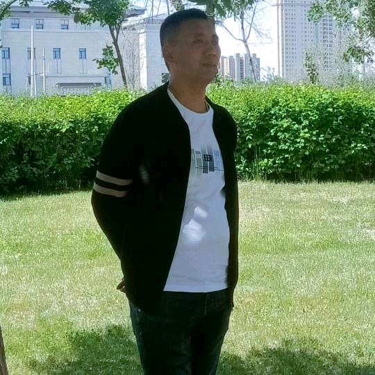 ☞半根烟🚬