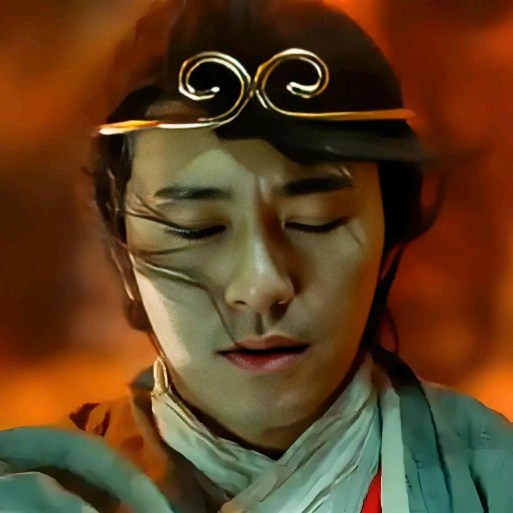 The star"星星