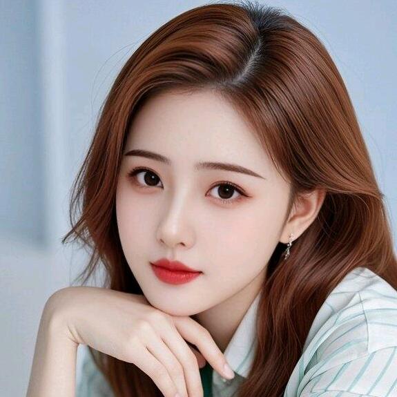 @馋妹吖吖