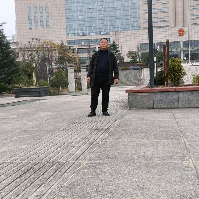扎西德勒