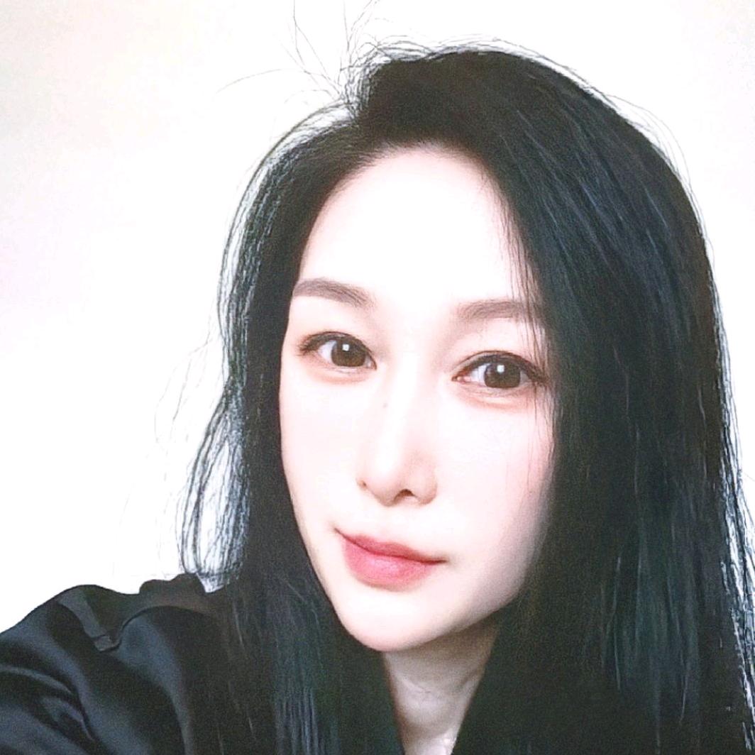 梅子jun