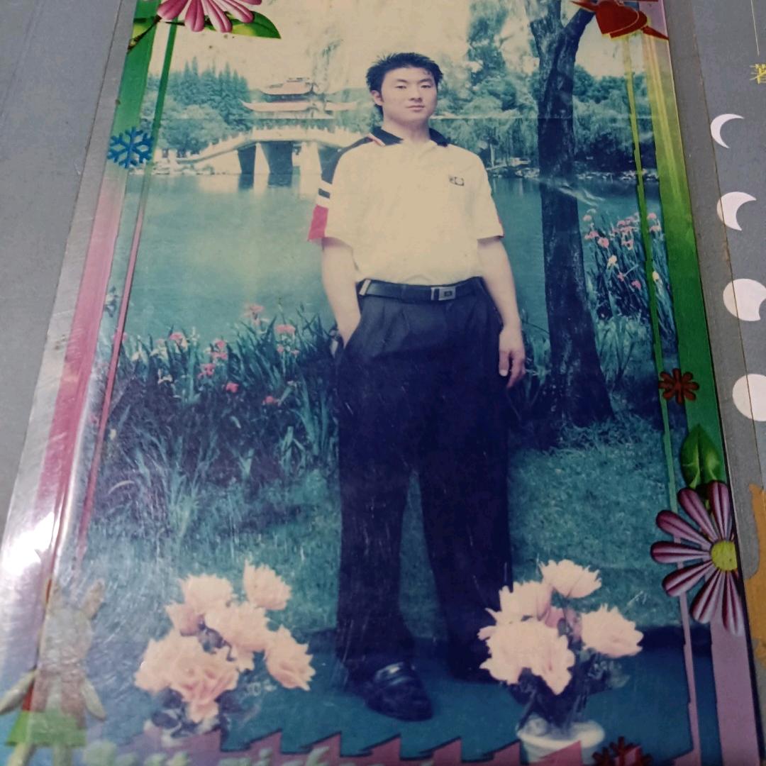 诚信永远不过期