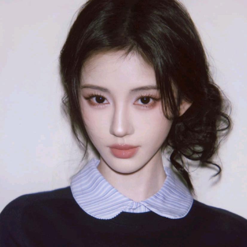 时宜_Yi