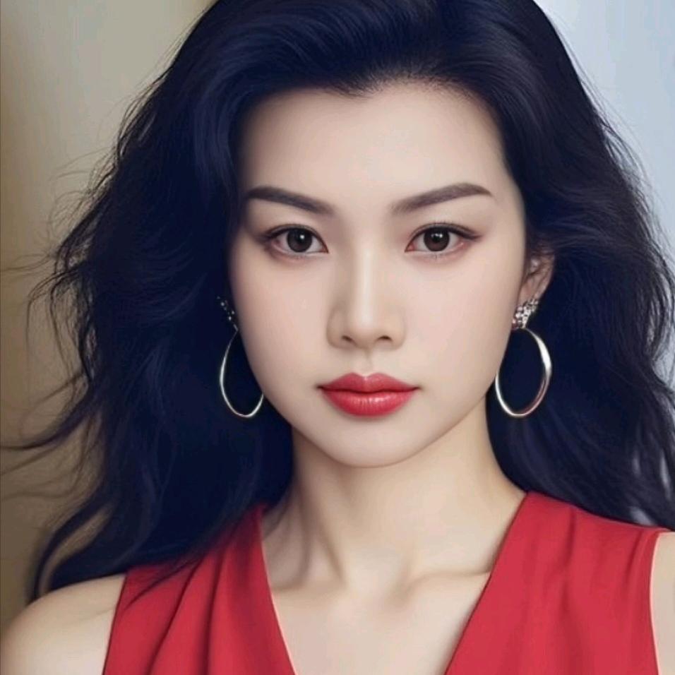 小小叶时尚女装