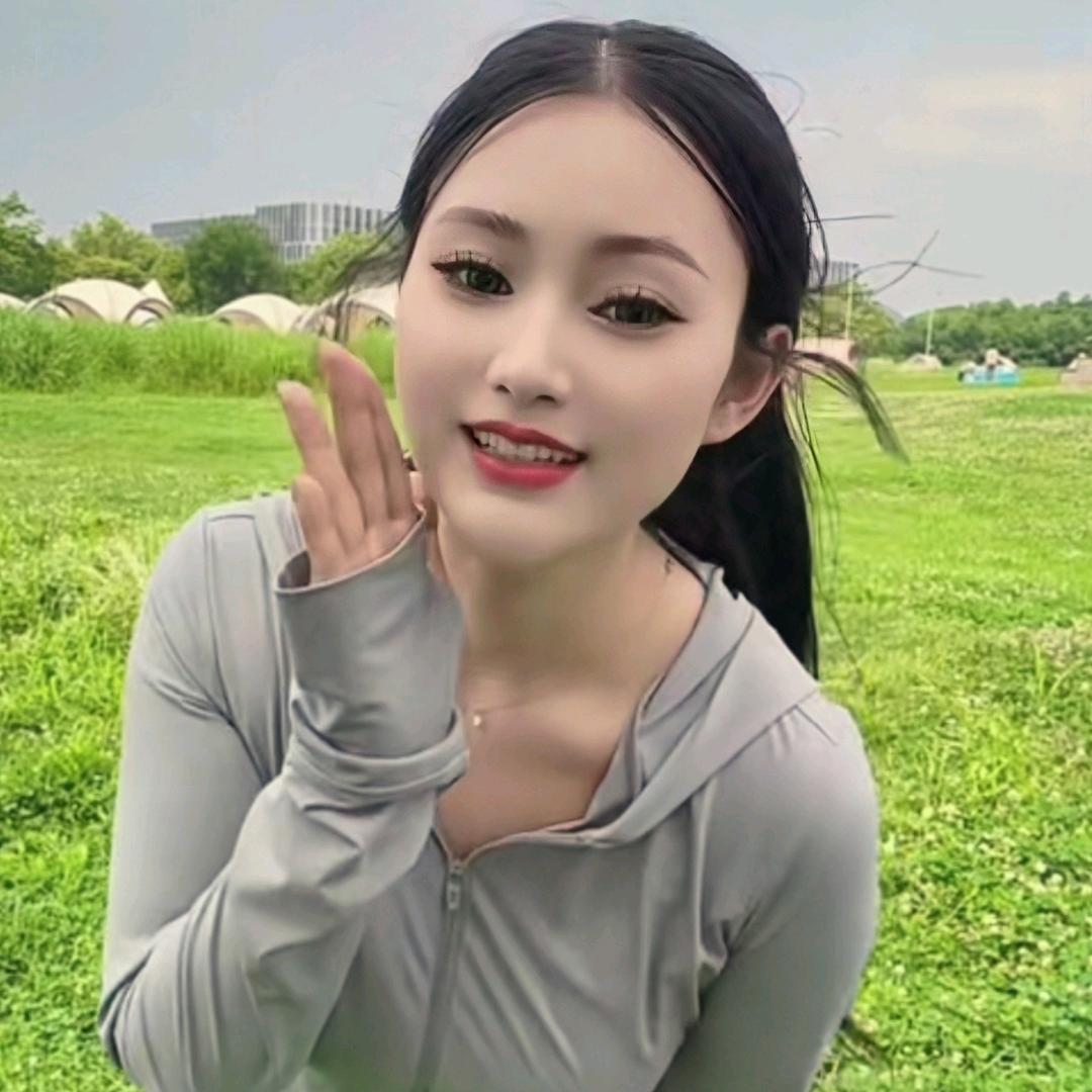 唐三妹(好物分享)