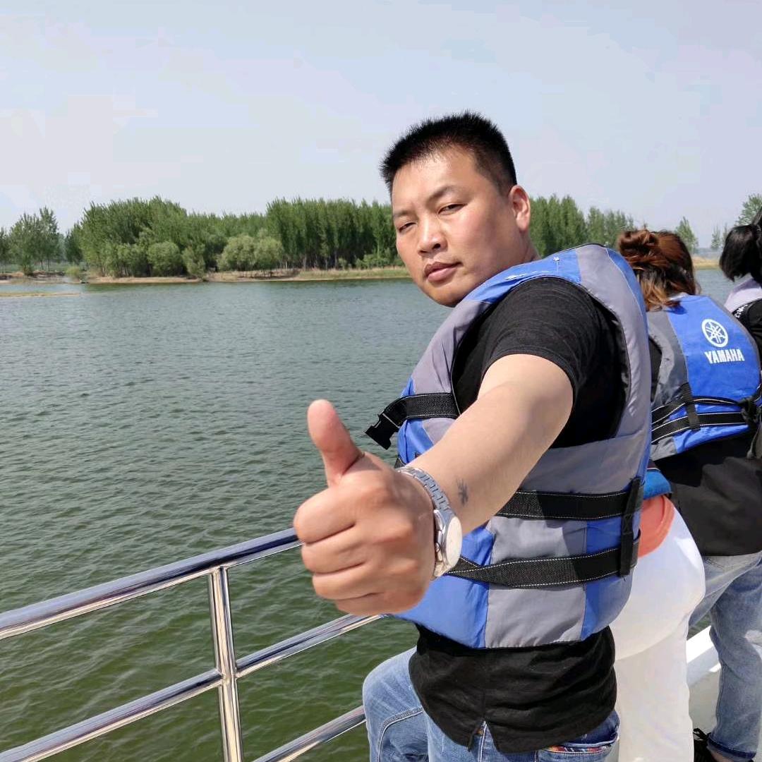 李兰③中午12：19