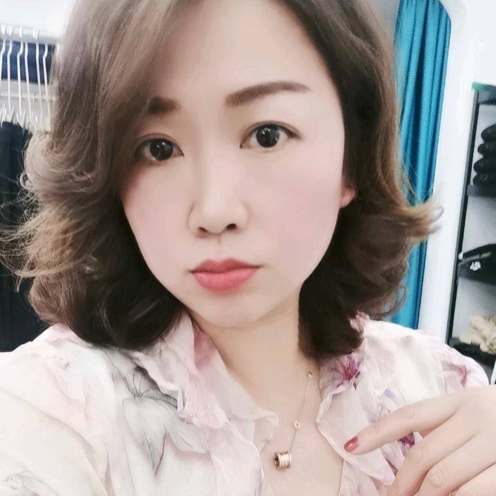 阿慕