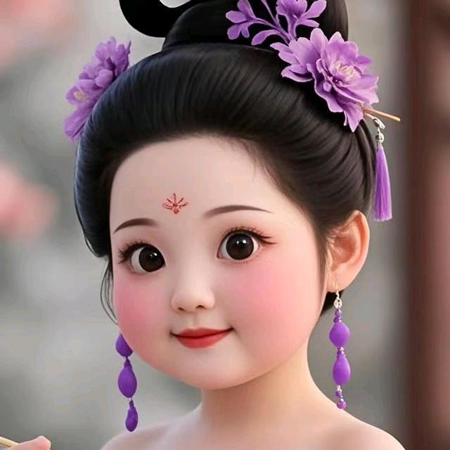 大唐灵梦