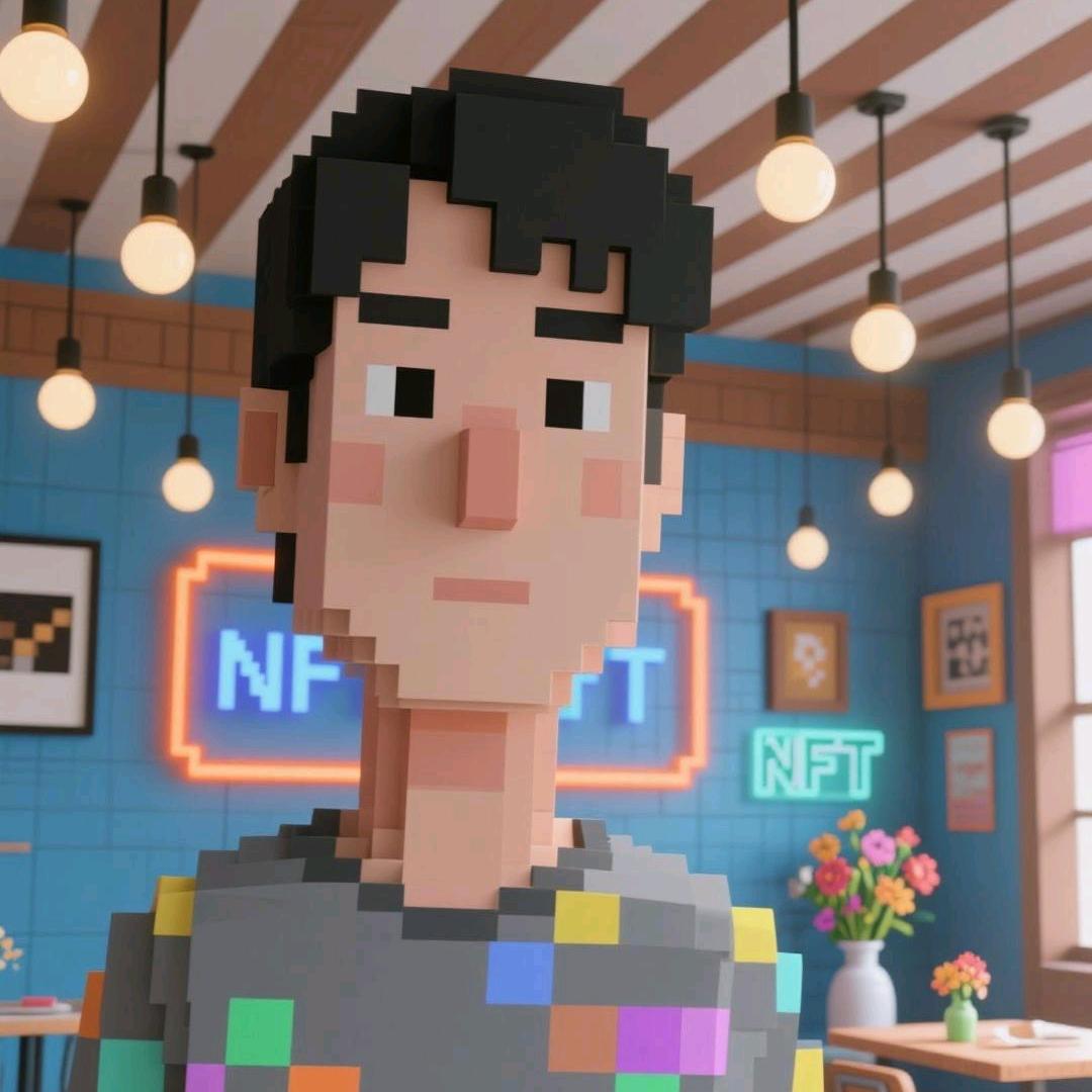 Ethan阿毅