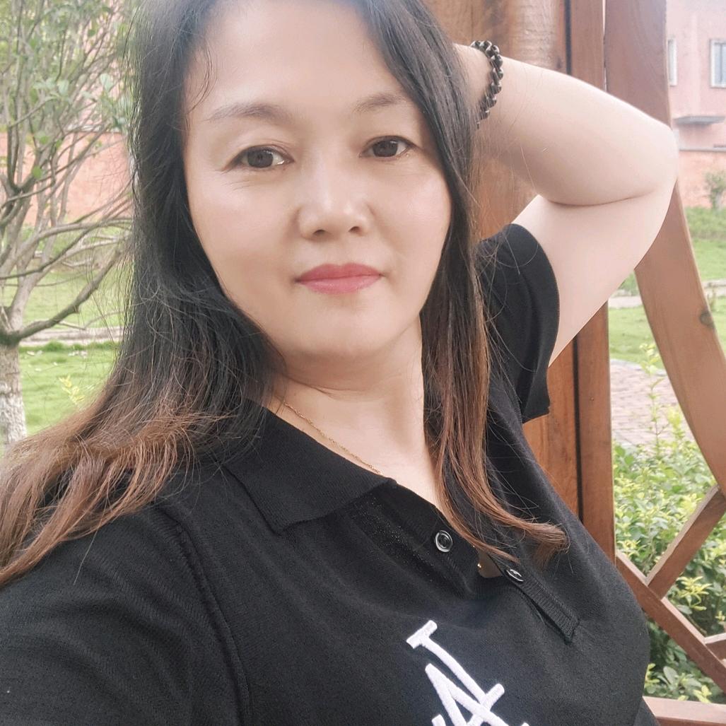 爱你一生不变