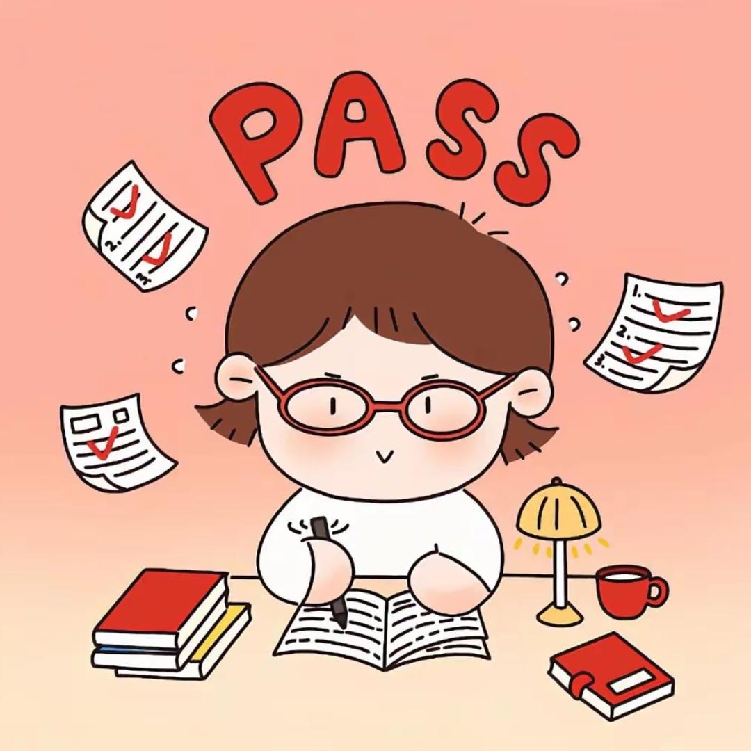 好柿🍅花生🥜