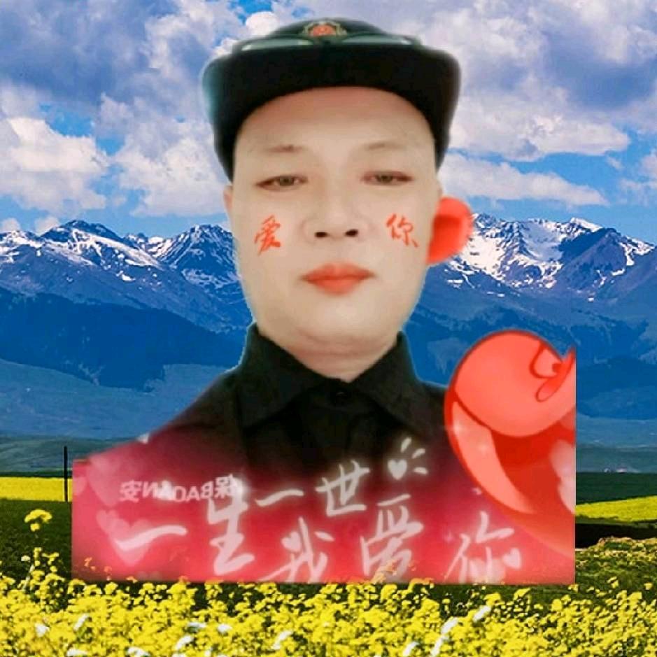 前程似锦