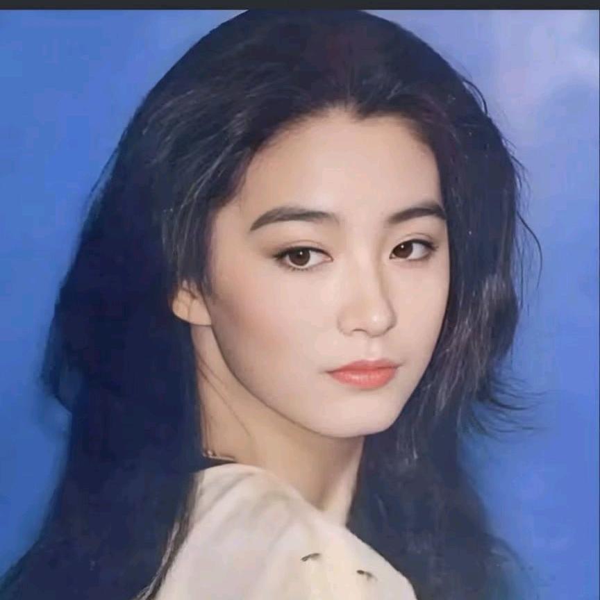 重启人生头像