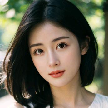 小燕子飞