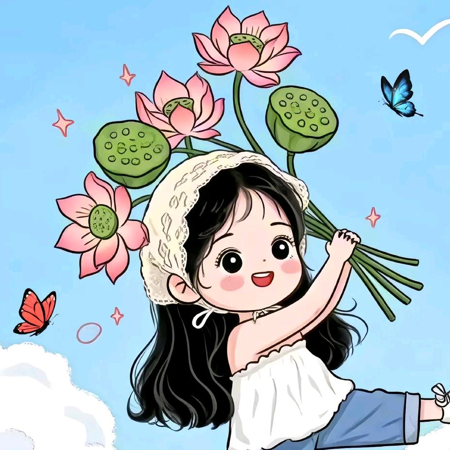 小布丁嘛嘛