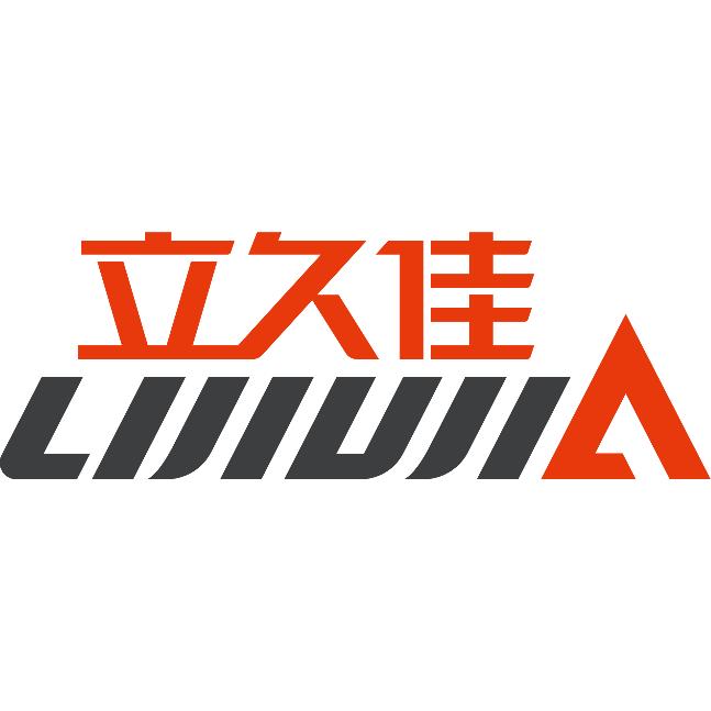 立久佳健身旗舰店动感单车