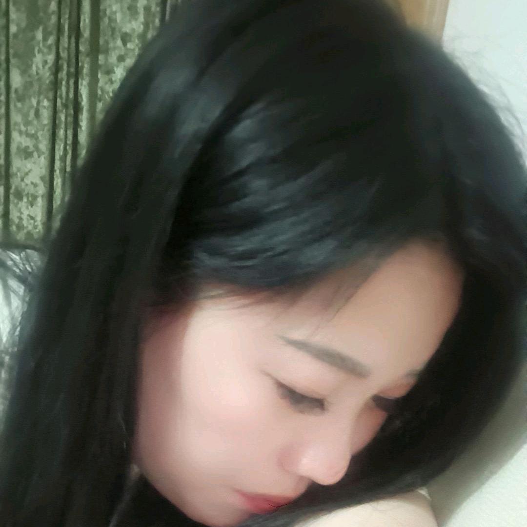 回忆