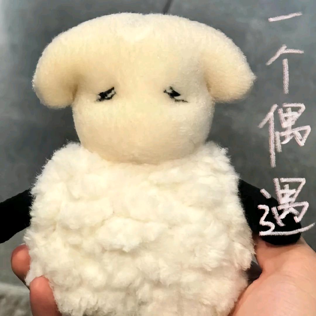 rforiky
