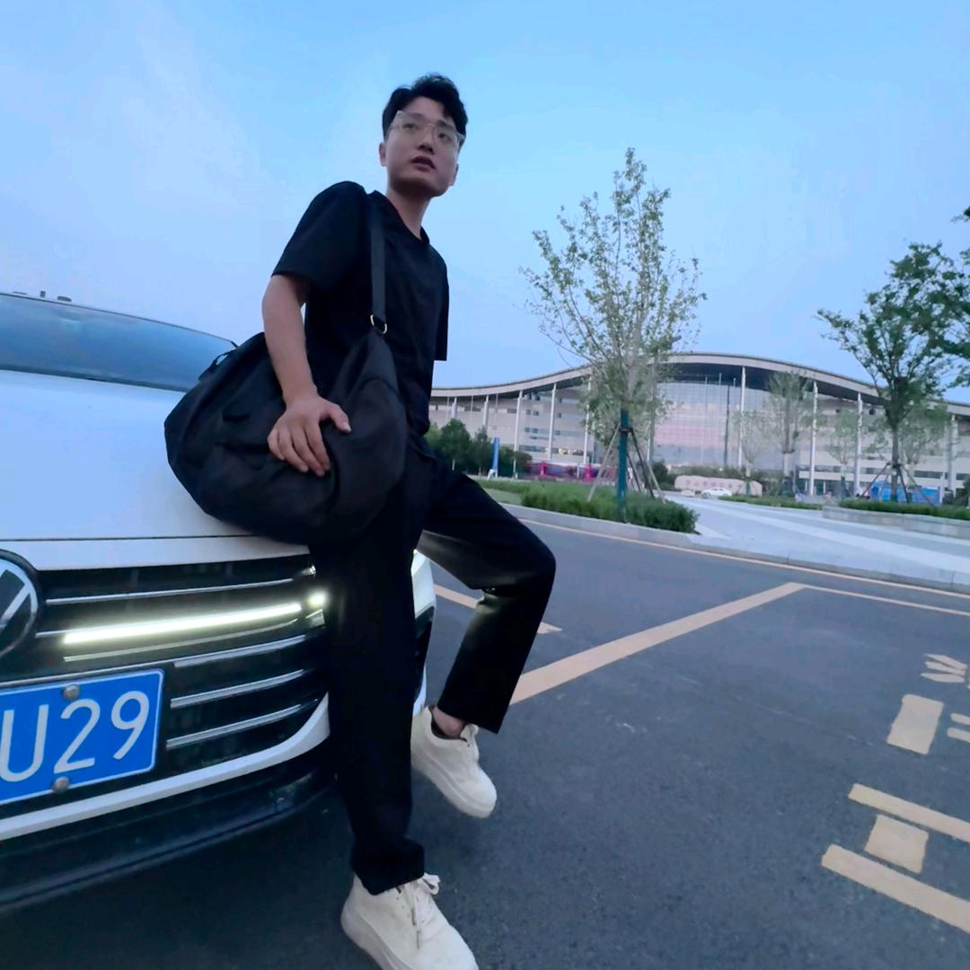 阿茶·