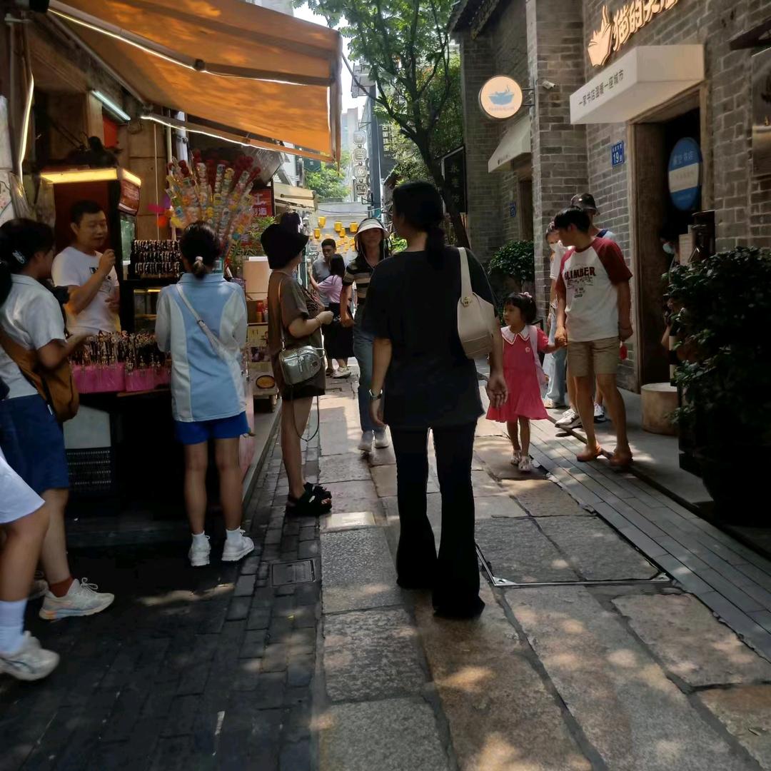 广东人小绵羊