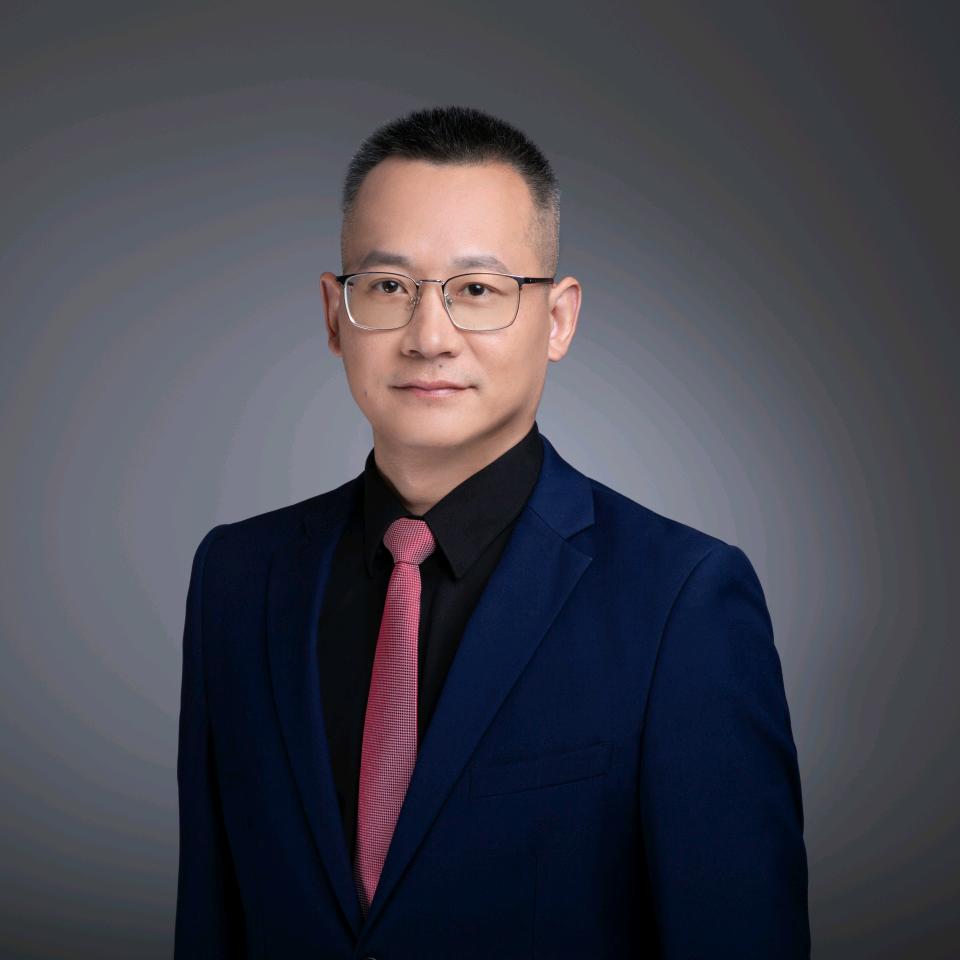 广州王德清律师