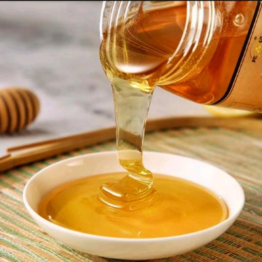 叶城纯蜂蜜🍯