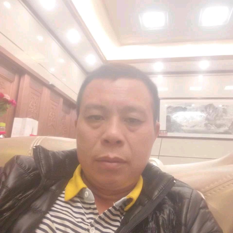 深圳市惠丰原生态果园有限公司