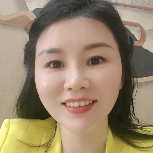 棉花