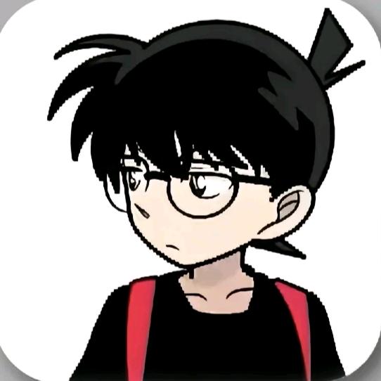 单殺^