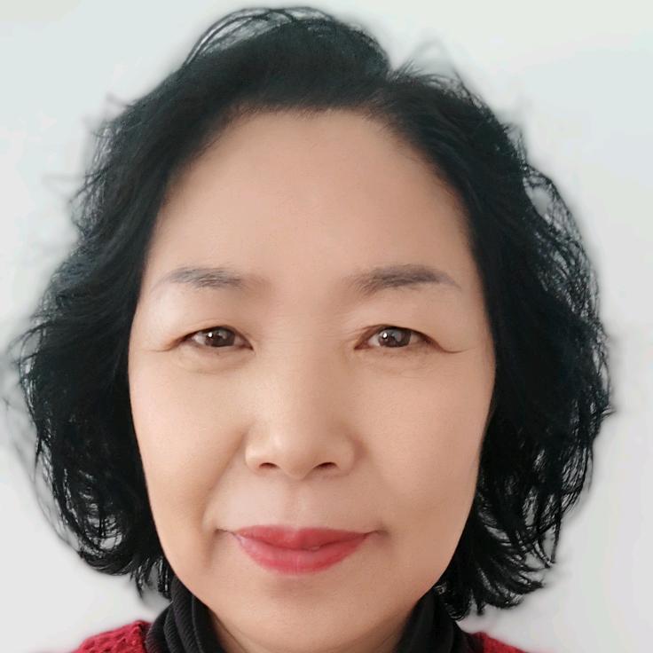 哈市团购达人