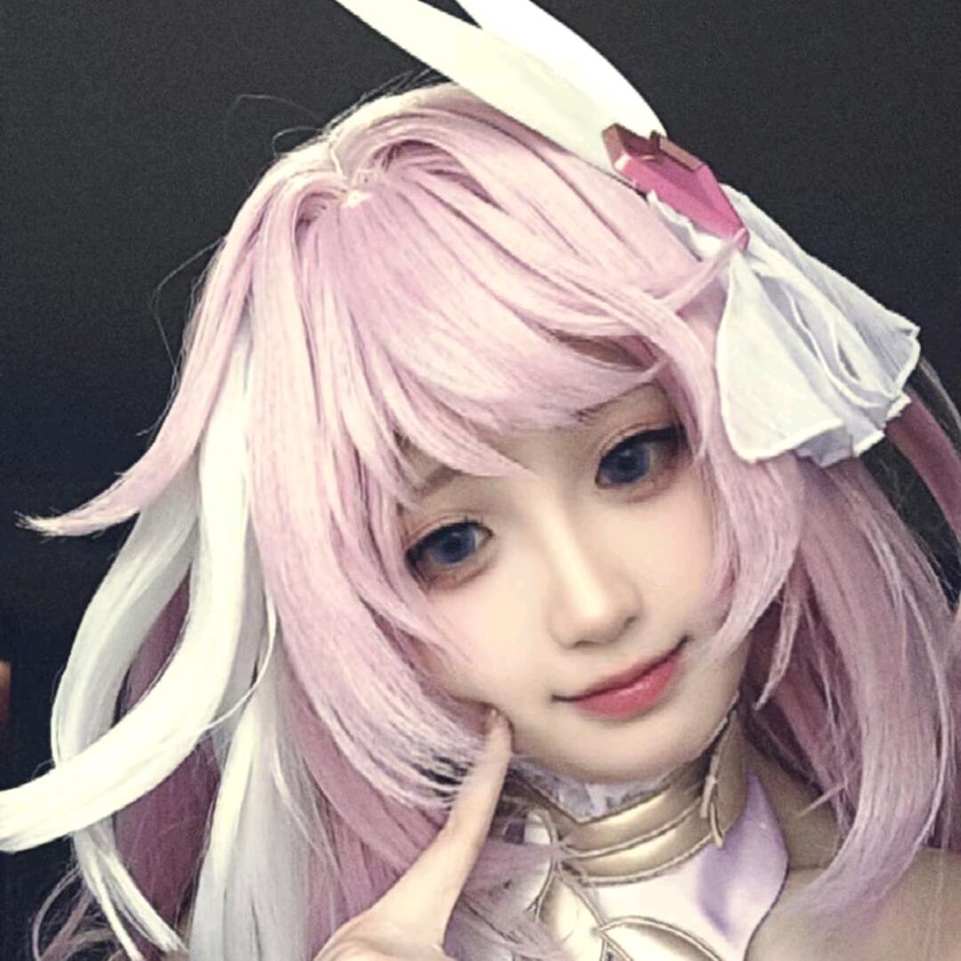斐然_Faye