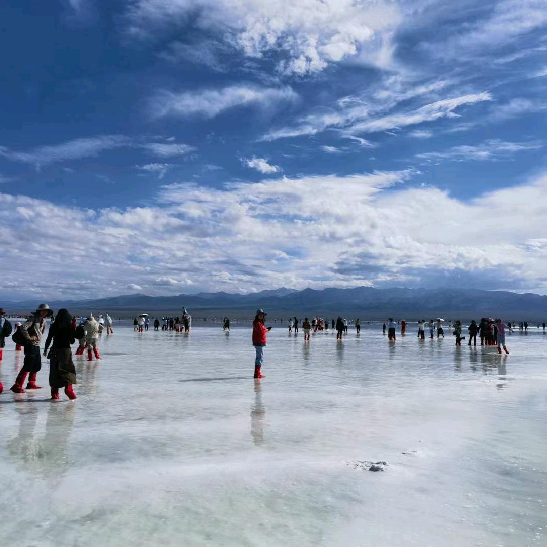 春天是冰淇淋的季节