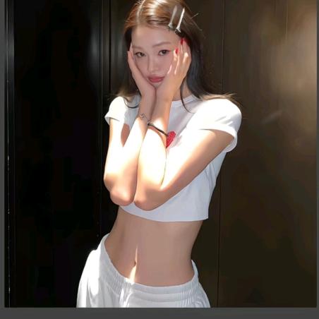 懒猫>♂
